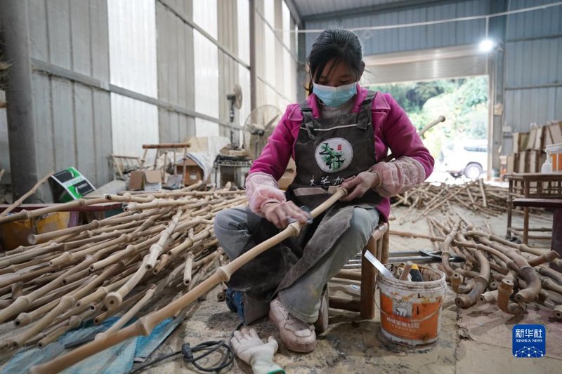 昆明家具选购指南：了解当地家具研究院的创新优势